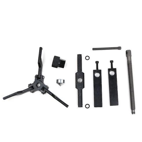 Treker Pilot Bearing Puller / Treker Cabut Bearing / Treker Bearing