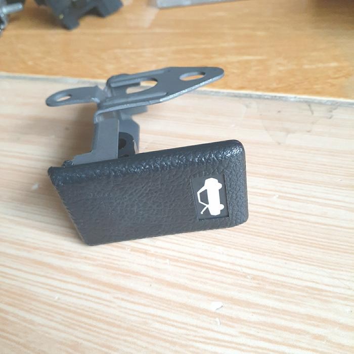 Tuas Handle Pembuka Kap Mesin Honda Jazz Rs Gen 6 Ori Murah