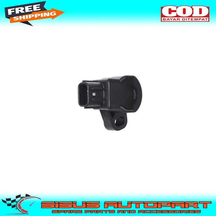 SENSOR TPS MIO M3 MIO Z SOUL GT 125 GT 125 FINO 125 XRIDE 125 / SENSOR TPS THROTTLE BODY MIO M3 SOUL