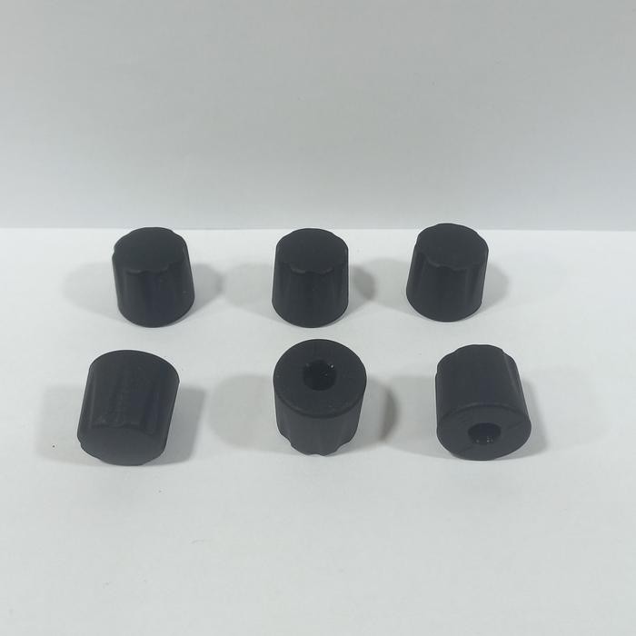 KARET VOLUME DR-135 DR-620 DR-635 ALINCO