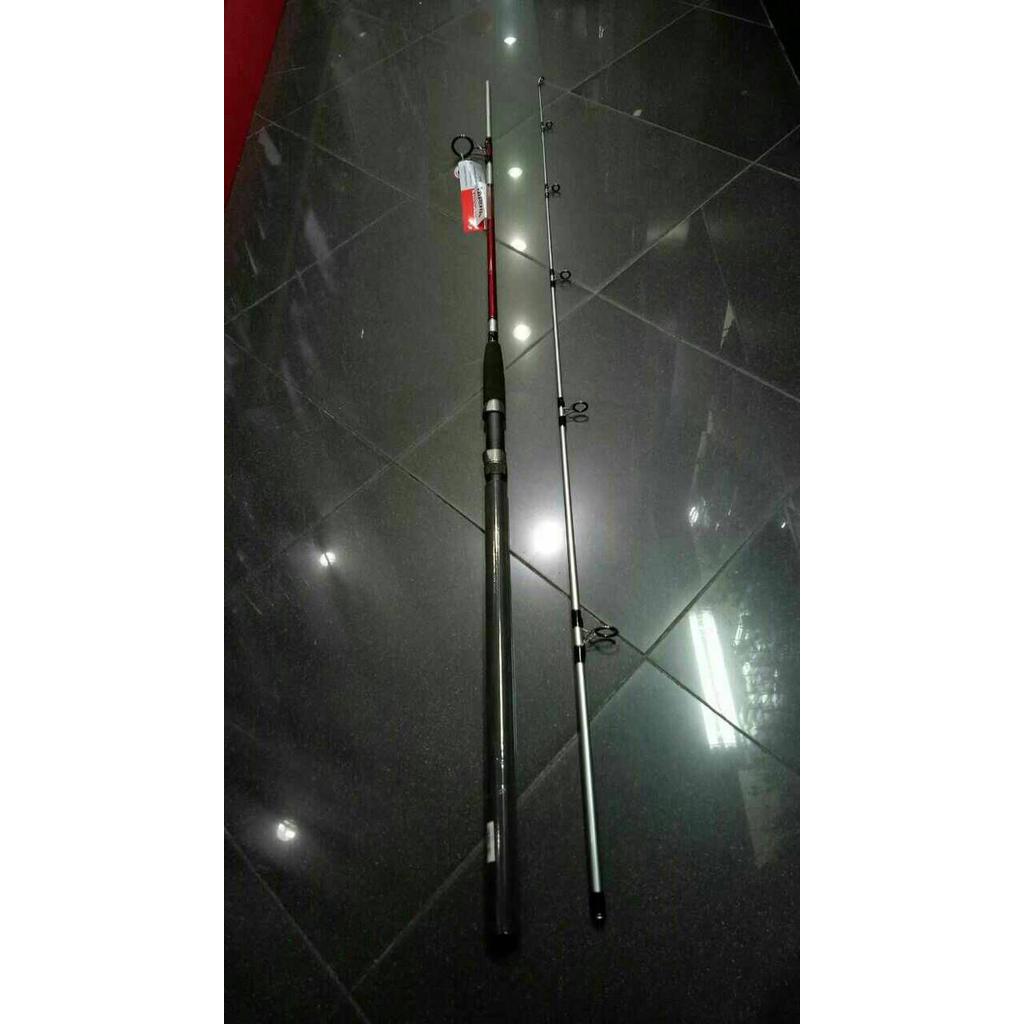 Joran Daiwa Phantom Snapper 902MH Best Quality