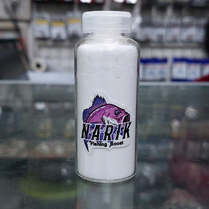 Essen Daging Bubuk / Serbuk Narik #Gratisongkir