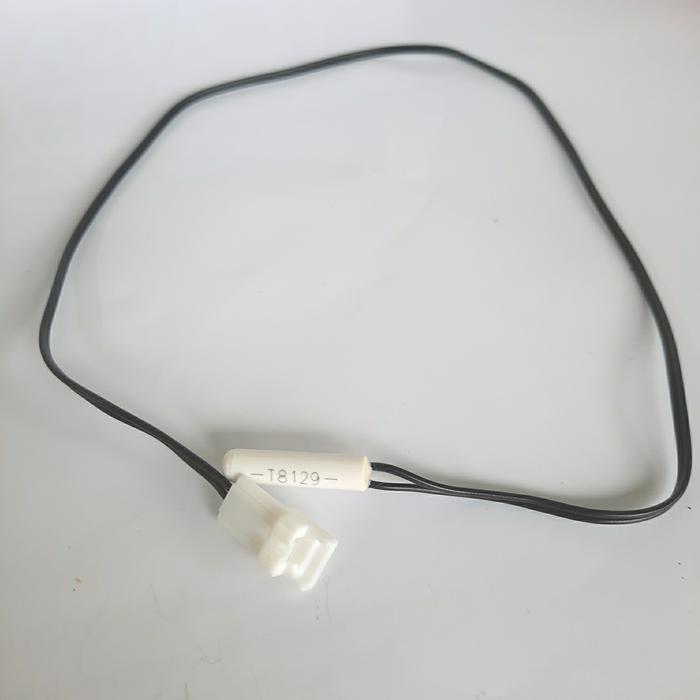 Sensor Defrost Kulkas Panasonic Original