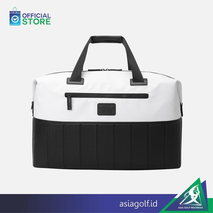 Murah Boston Bag Golf Pxg Paw Essential Golf Tas Boston Golf Terlaris