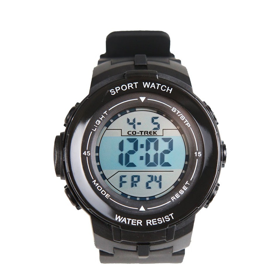 Jam Tangan Pria Cotrek Adventure Jam Tangan Pria Jam Tangan Cotrek Kailash Jam Tangan Murah