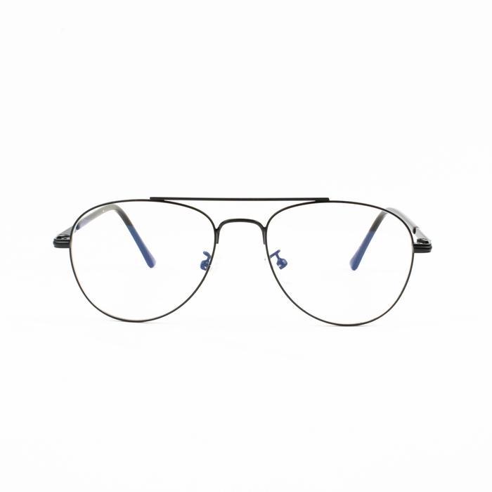 ORIGINAL Sunset Eyewear - Fr Kacamata Optical - M 3195 C1 READY STOCK