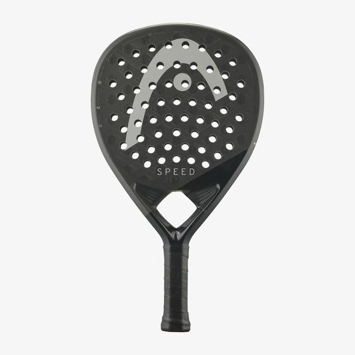 HEAD SPEED 2025 Raket Padel