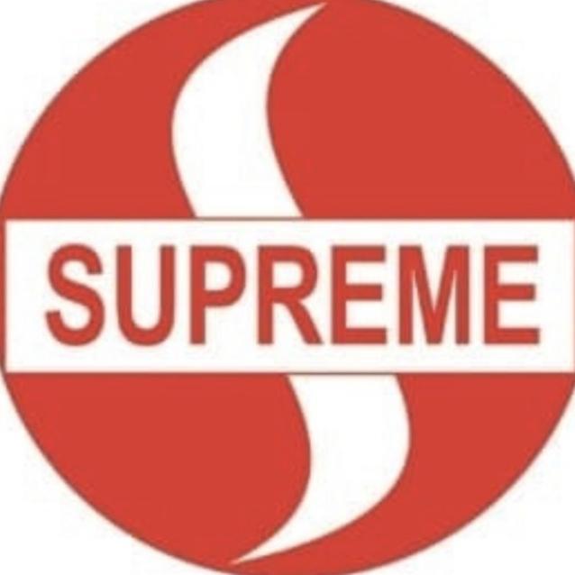 Kabel Listrik Serabut Nyyhy 4X16 4X16Mm Supreme