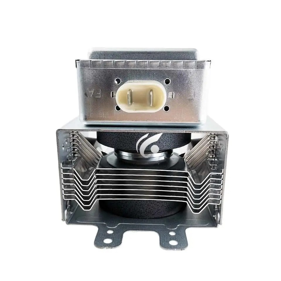 For Dismantling Microwave Oven Magnetron 2M236-M42 Magnetron Microwave Oven Parts,Microwave Oven