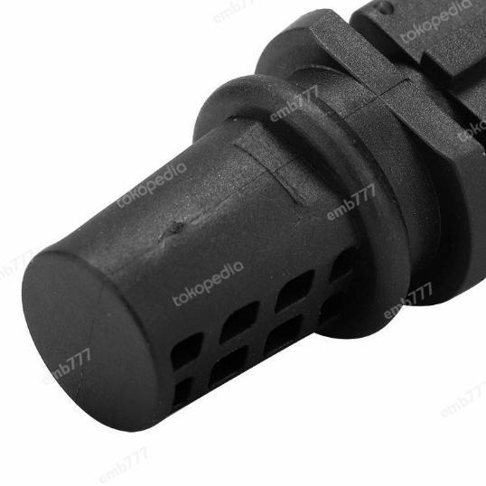 Baru Sensor Iat Chevrolet Aveo Lova Kalos Optra Daewoo Nubira Ori Berquality