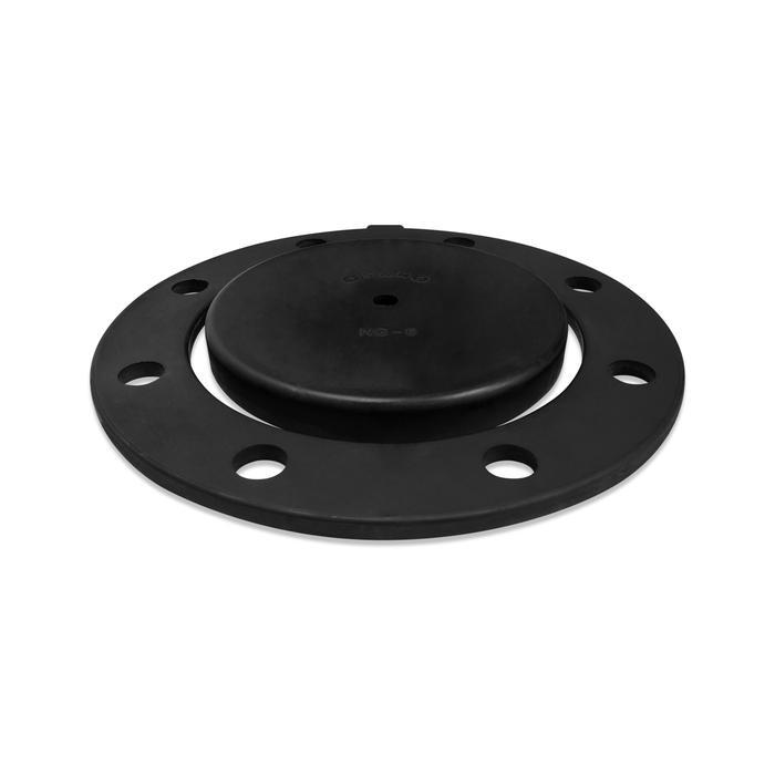 Osano - Klep Pompa Air Niagara 6 Inch