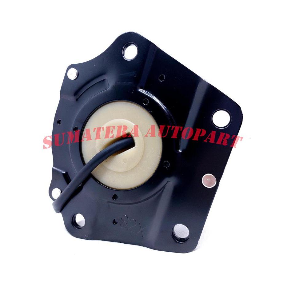 Engine Mounting Belakang Matic Accord Vti 1998 1999 2000 2001 2002