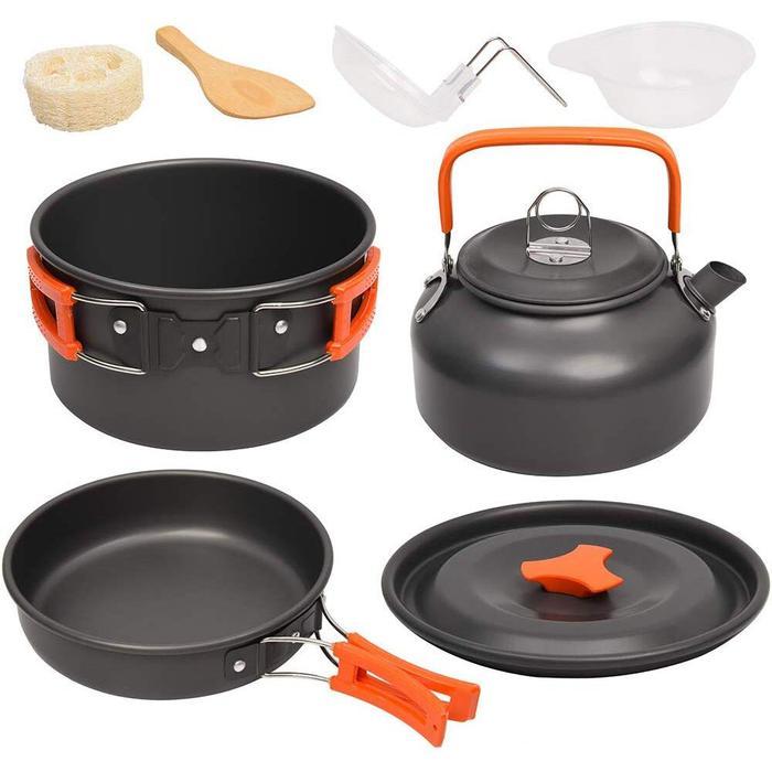 cooking nesting ds308 lwy original