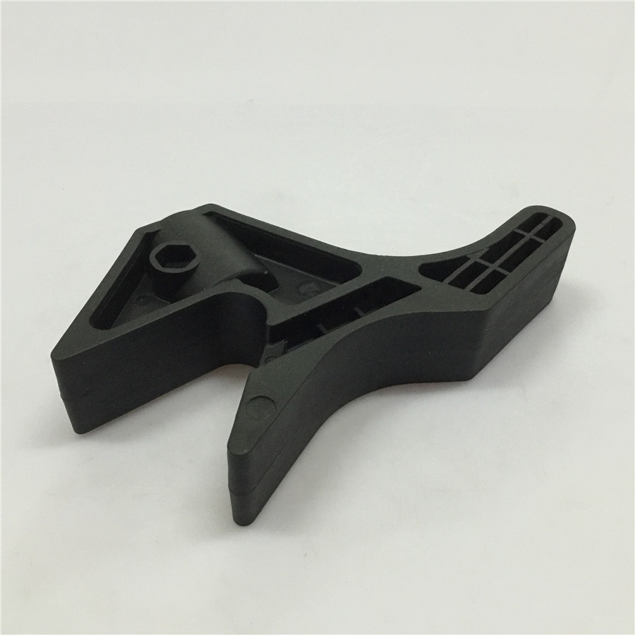 STARPAD Tire tire changer accessories Tyre auxiliary arm accessories