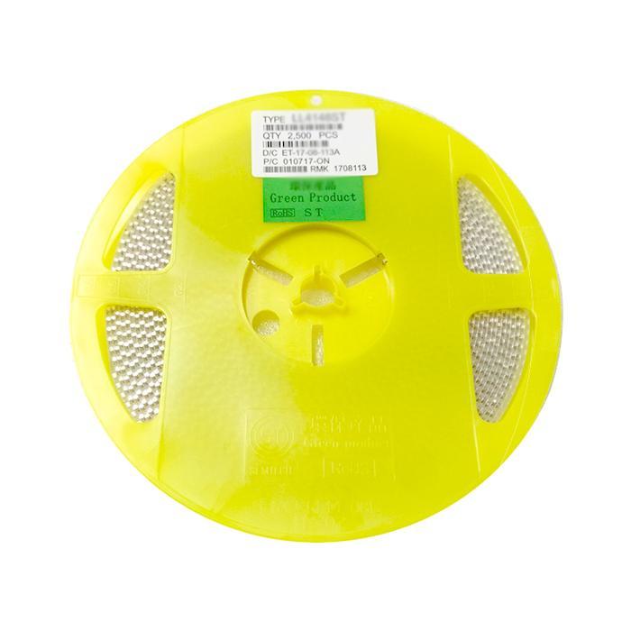 SGM3766YTN5G/TR TSOT-23-5 10PCS CODE MD1 SGM3766 WHITE LED DRIVER CHIP