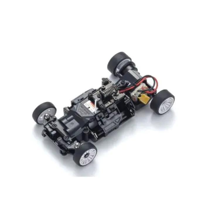 32324WR KYOSHO MINI-Z RWD McLaren P1 GTR