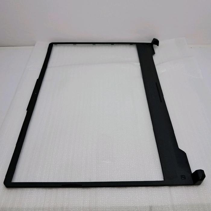 LCD BEZEL ASUS TUF FX506 FA506 FRAME LCD ASUS FA506 FX506 LIST LCD ASUS FX506 FA506 - 07.2026