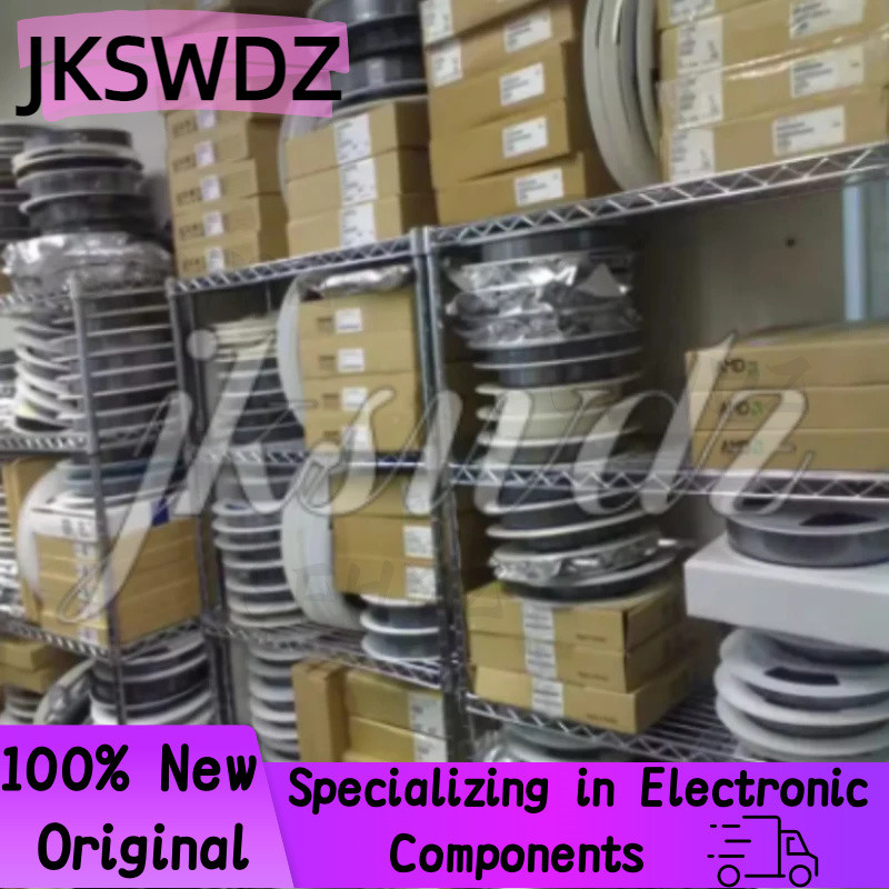 10PCS 100% NEW 2SB688 2SD718 2SB817 2SD1047 2SA1941 2SC5198 TO-3P B688 D718 B817 D1047 A1941 C5198