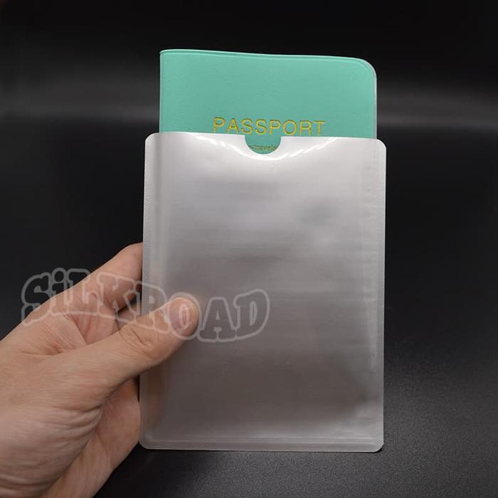 Rfid Passport,Cover Passport,Sarung Passport Passport Case