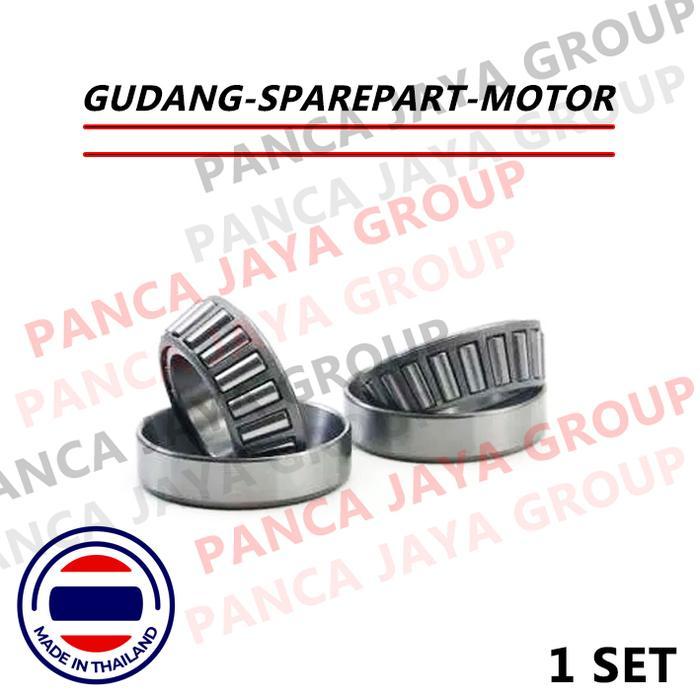 Komstir Comstir Konstir Bambu Racing Keeway V250 V-250 Fi Efi