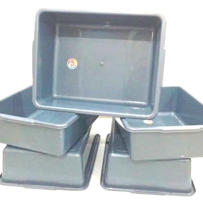 Premium Grosir Bak Baskom Plastik Murah Terlaris