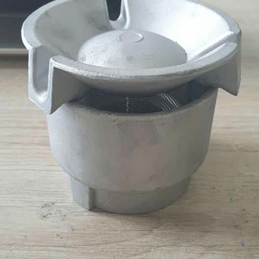 Free Vent Pv - Vent Tangki Pendam Khusus Solar Spbu #Gratisongkir
