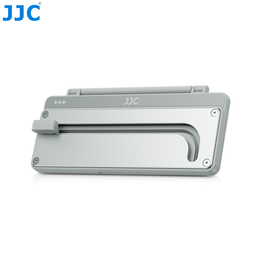 JJC 35mm Leader Cutter Trimmer Trim to 10cm 4cm for Leica IIIA IIIC IIIF IIIG 3A 3C 3F 3G L39 Screw