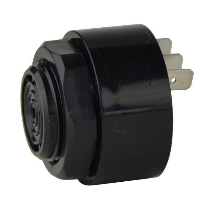 Buzzer piezo alarm piezo buzzer murah