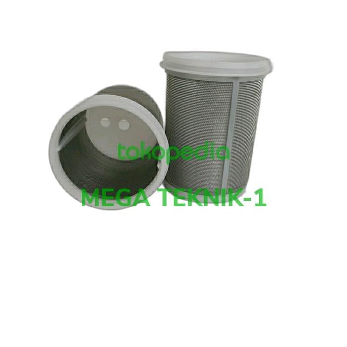 Filter Tatsuno Dalam/Filter Tatsuno In/Filter Dalam Tatsuno