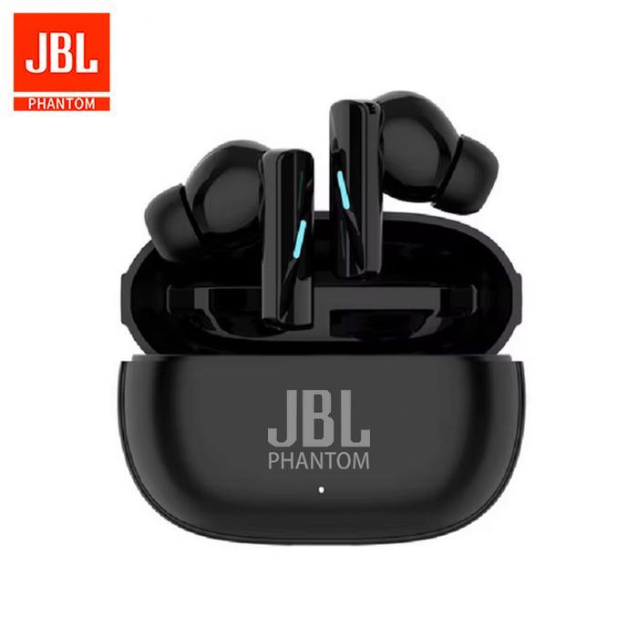 Original JBL & Original Lenovo thinkplus Earphone Bluetooth Nirkabel Sesungguhnya Headphone TWS
