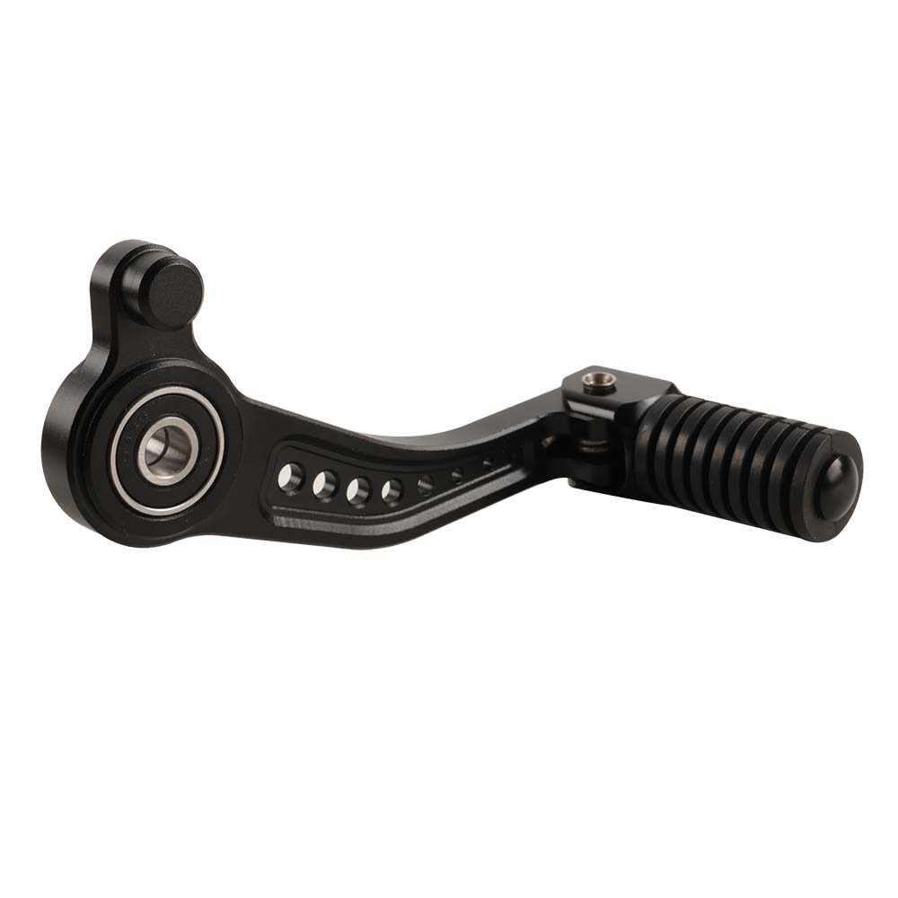 FOLDABLE FOOT GEAR SHIFTING LEVER SHIFT PEDAL SHIFTER FOR KTM DUKE 390 250 200 125 DUKE DUKE390