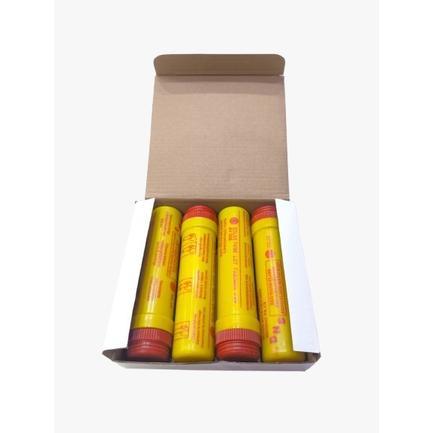Promo Mainan Asap Suporter / Asap Flare - Ge706