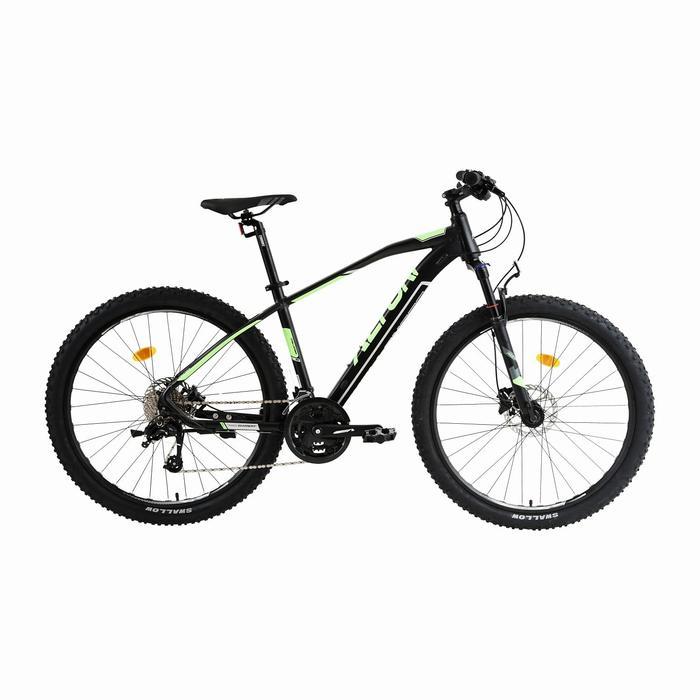 SEPEDA 27.5 MTB ELEMENT ALTON CHALLENGER 30 SPEED
