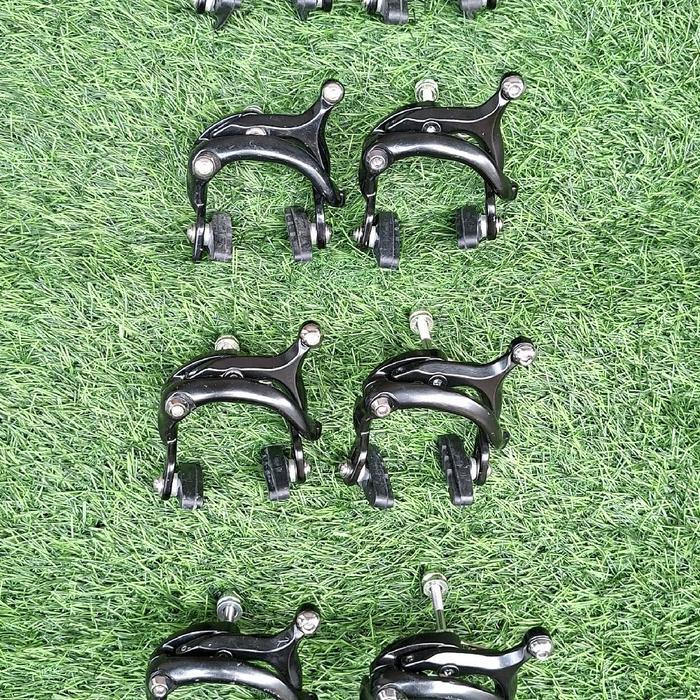 Promo  Ubrake Pikes/ Brake Caliper Pikes Gen 2