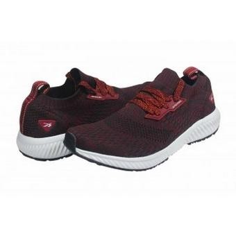 Sepatu Running / Spotec / Pria / Wanita / Ryder