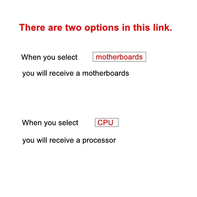 Core i5-2540M i5 2540M SR044 2.6GHz Used Dual-Core Quad-Thread Laptop CPU notebook Processor Socket 
