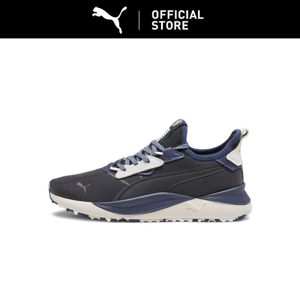 PUMA Sepatu Pacer Future WIP Better Unisex