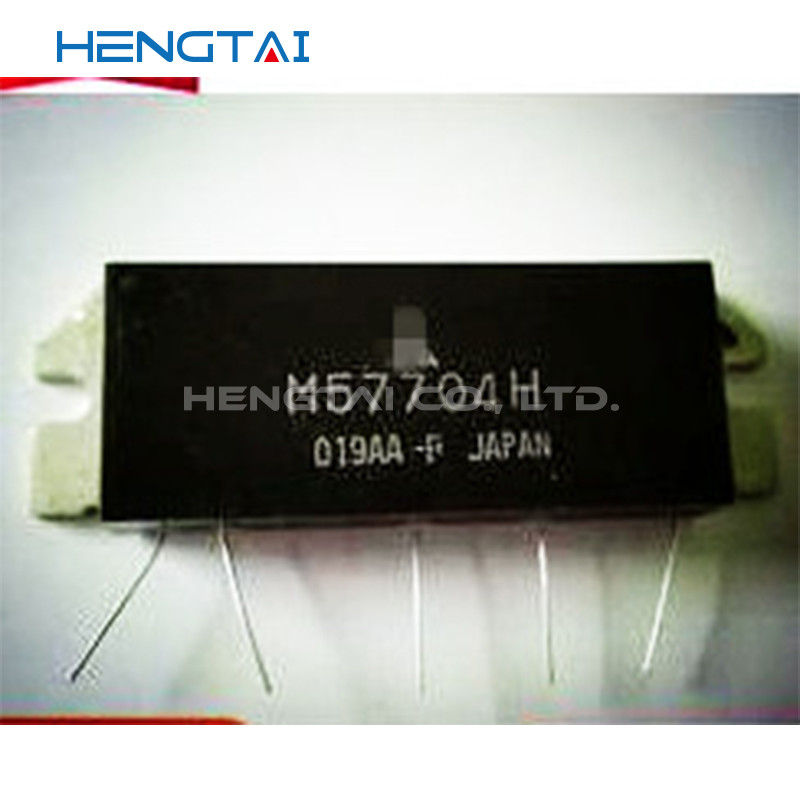 M57704H M67785H ORIGINAL MODULE