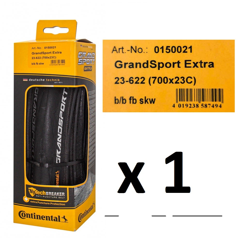 Continental ULTRA SPORT II Sport RACE 700*23/25C 28c Road Bike Tire Foldable Bicycle Tyres Original