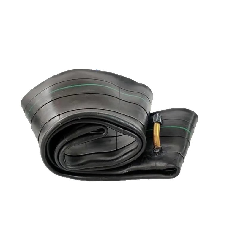10inch 12inch 130/90-10 120/90-10 130/70-12 120/70-12 inner tube is suitable for installation of