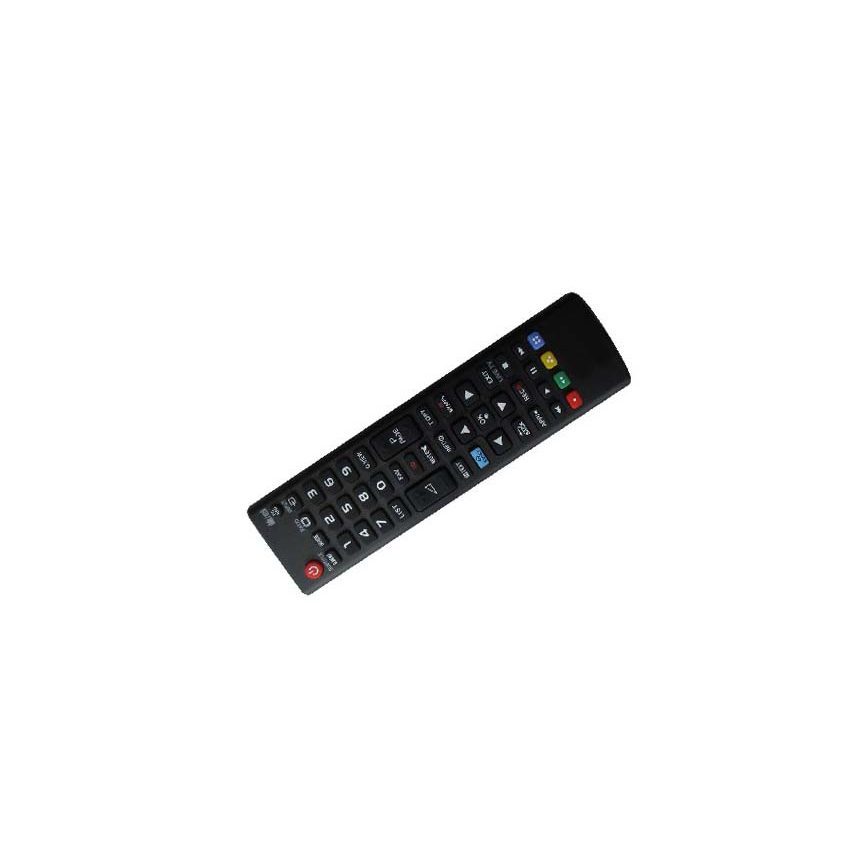General Remote Control For LG 84UB980V 49UB850V 55UB850V 65UB980V 79UB980V 84UB980V  55UB950V 65UB95