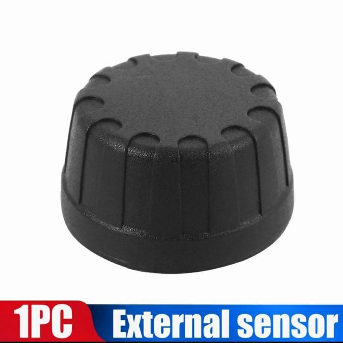 Sensor Pentil TPMS