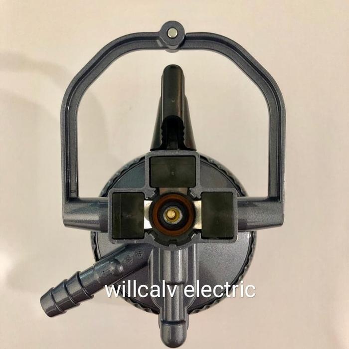 Regulator Winn Gas W900 W 900 - Regulator Gas Winn Gas W900 W 900 Gratisongkir