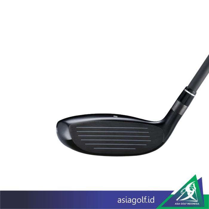 Hybrid Golf Honma Tw767 Vizard Ez-C Golf Stick Hybrid Golf