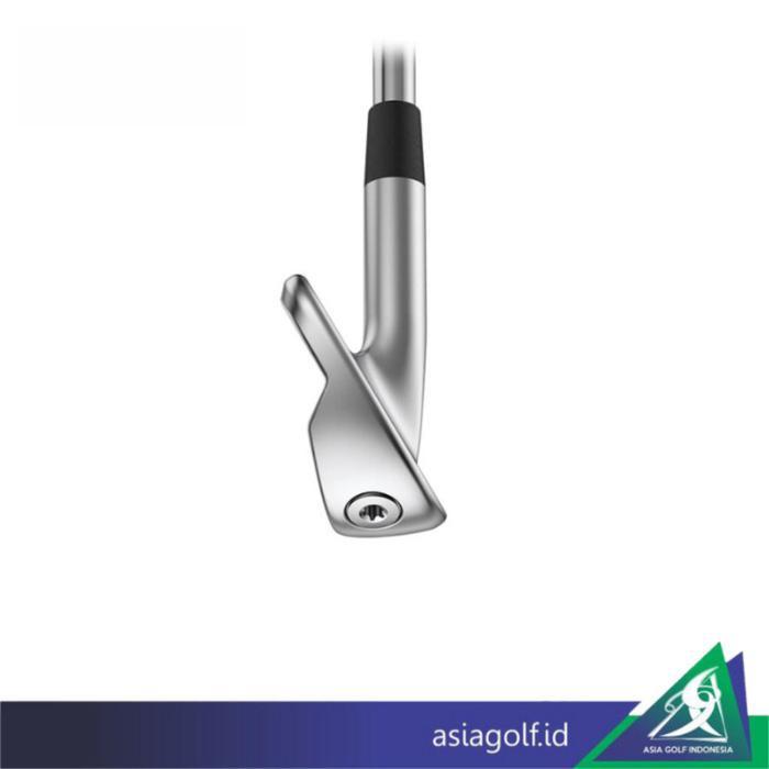 Iron Set Golf Ping Blueprint S Nspro 950 Neo Golf Stick Iron Golf