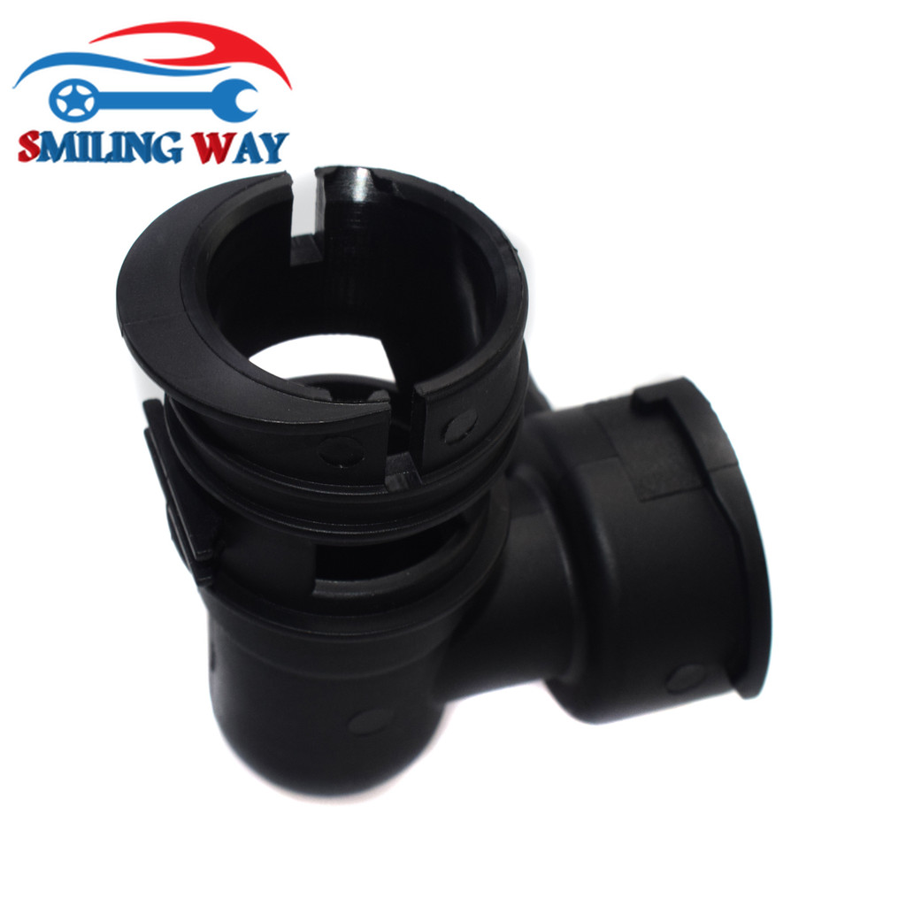 RADIATOR CAP FILLER NECK COOLANT WATER INLET FOR LEXUS RX350 2007 2008 2009 3.5L 3456CC V6 OE#