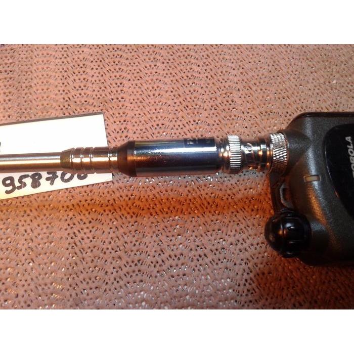 Antena Ht Gnr21P Antena Kemapuan Luar Biasa