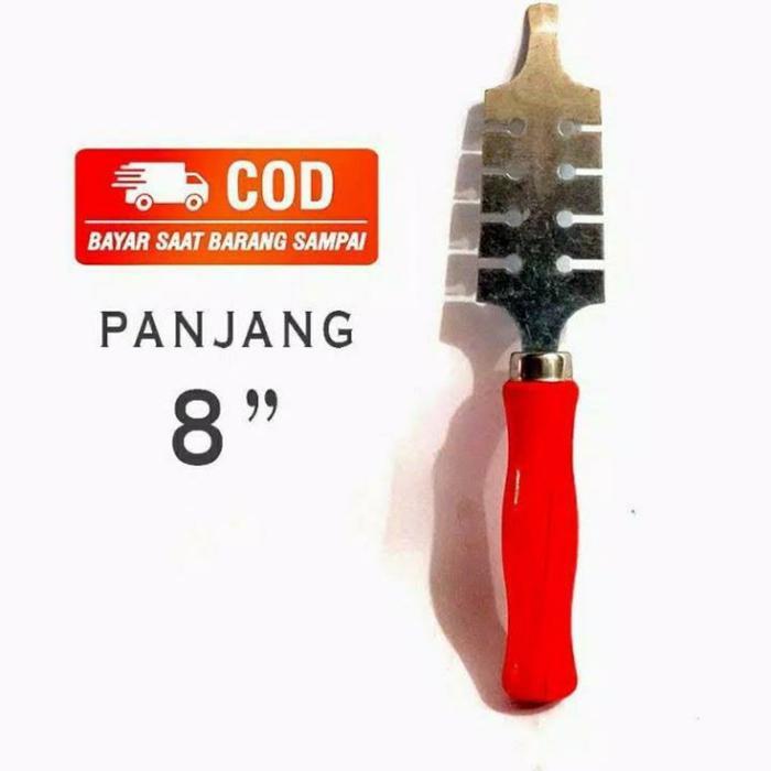 Siwalan gergaji alat penyetel gergaji siwalan pembuka mata gergaji