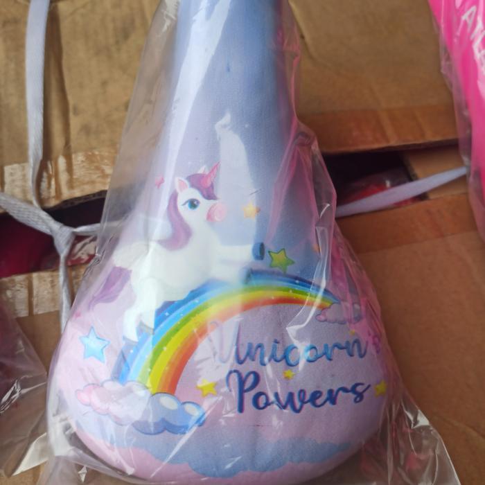 Ready Jok Sepeda Anak Atlantis Cewe