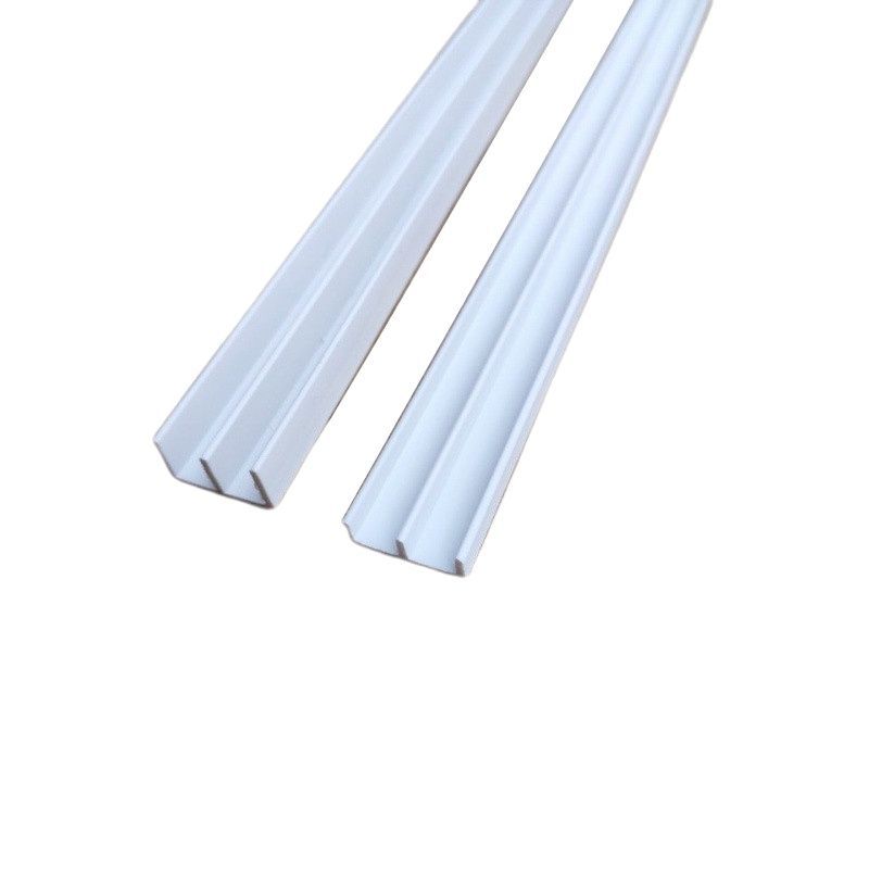 Door Sliding Plastic Moving Track